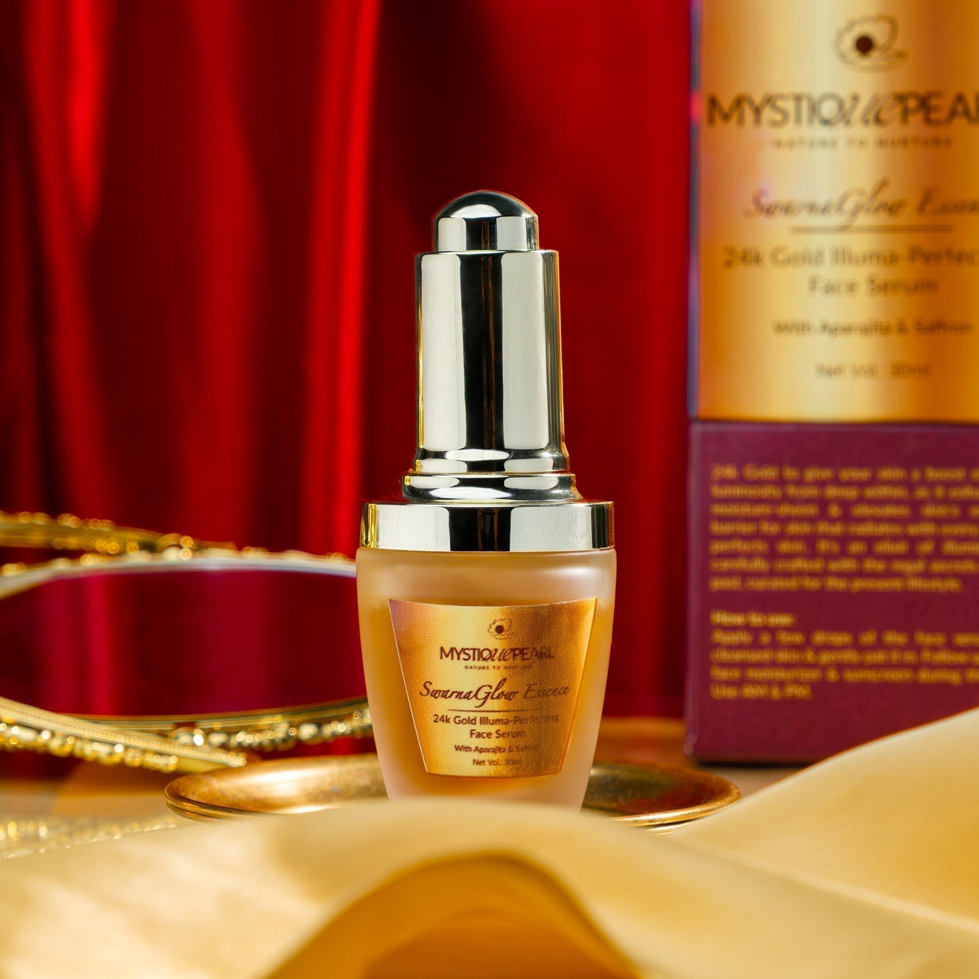 How to Choose the Best Serum for Combination Skin: Dermatologist Tips