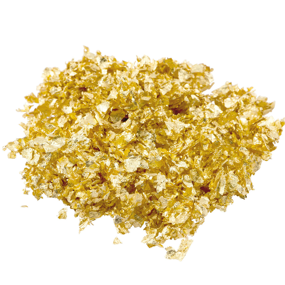 Brightens & Evens Out Skin Tone
