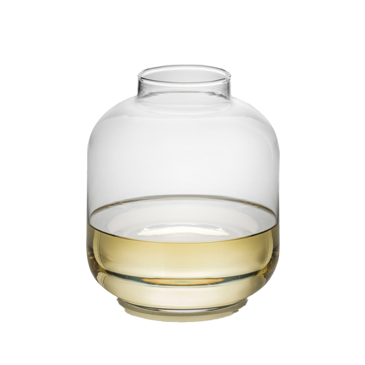 Skin Renewal & Regeneration